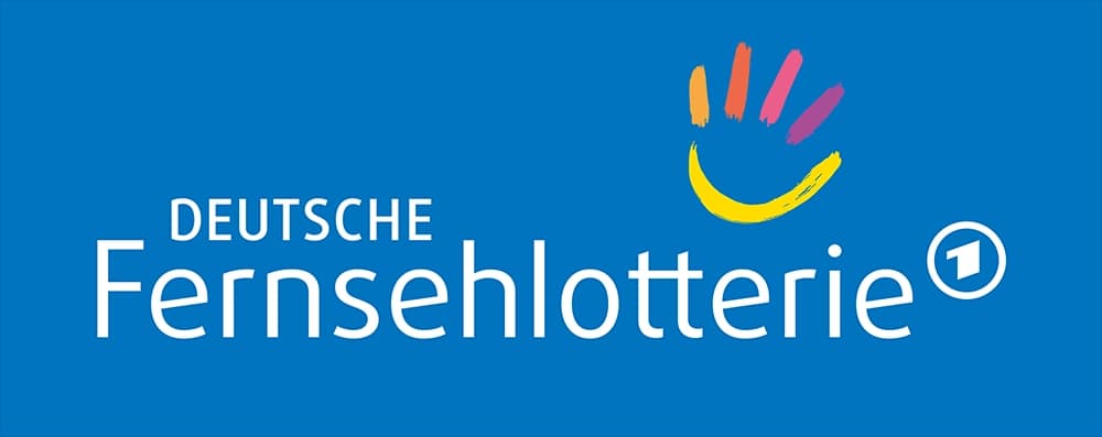 Deutsche Fernsehlotterie