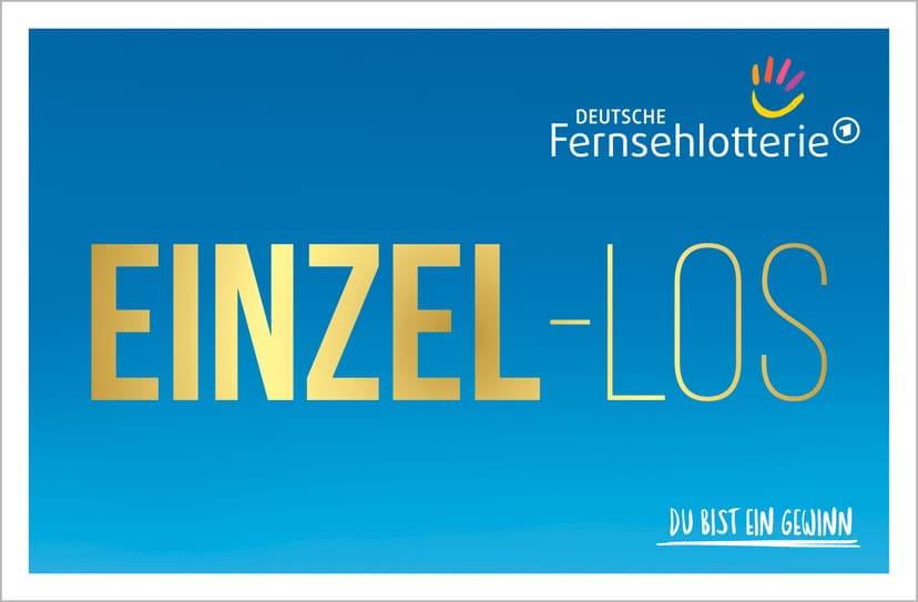 Einzel-LOS