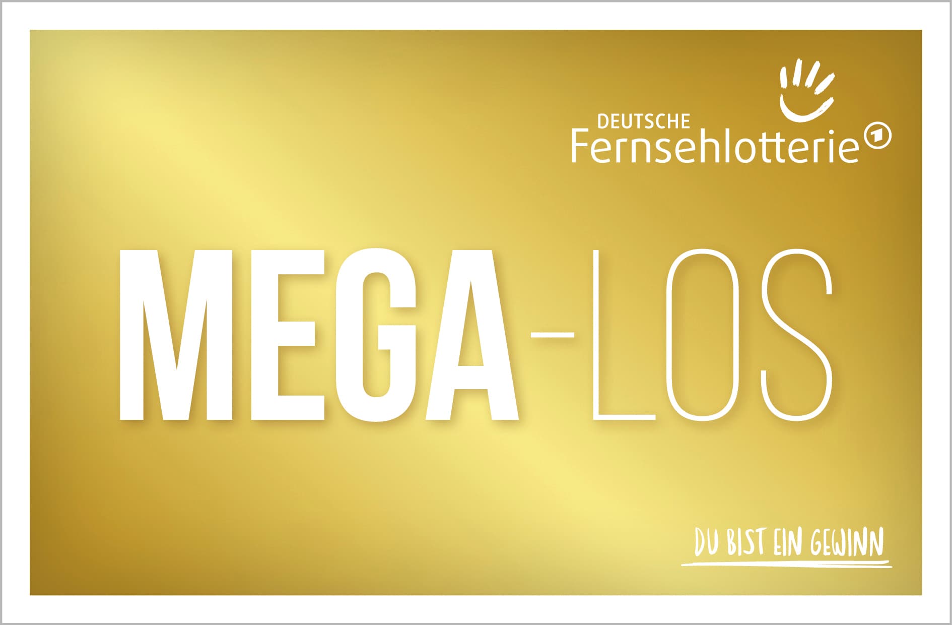 MEGA-LOS