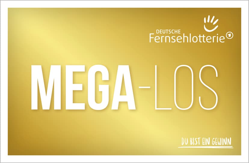 MEGA-LOS