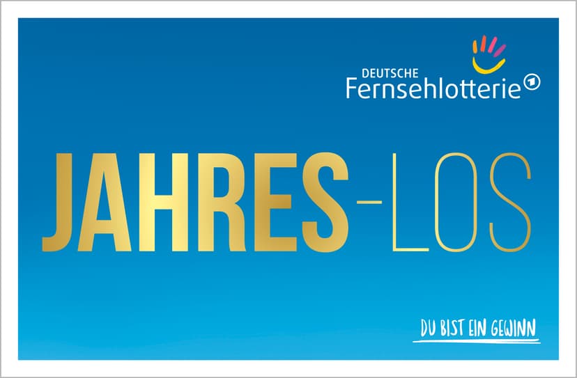 Jahres-LOS
