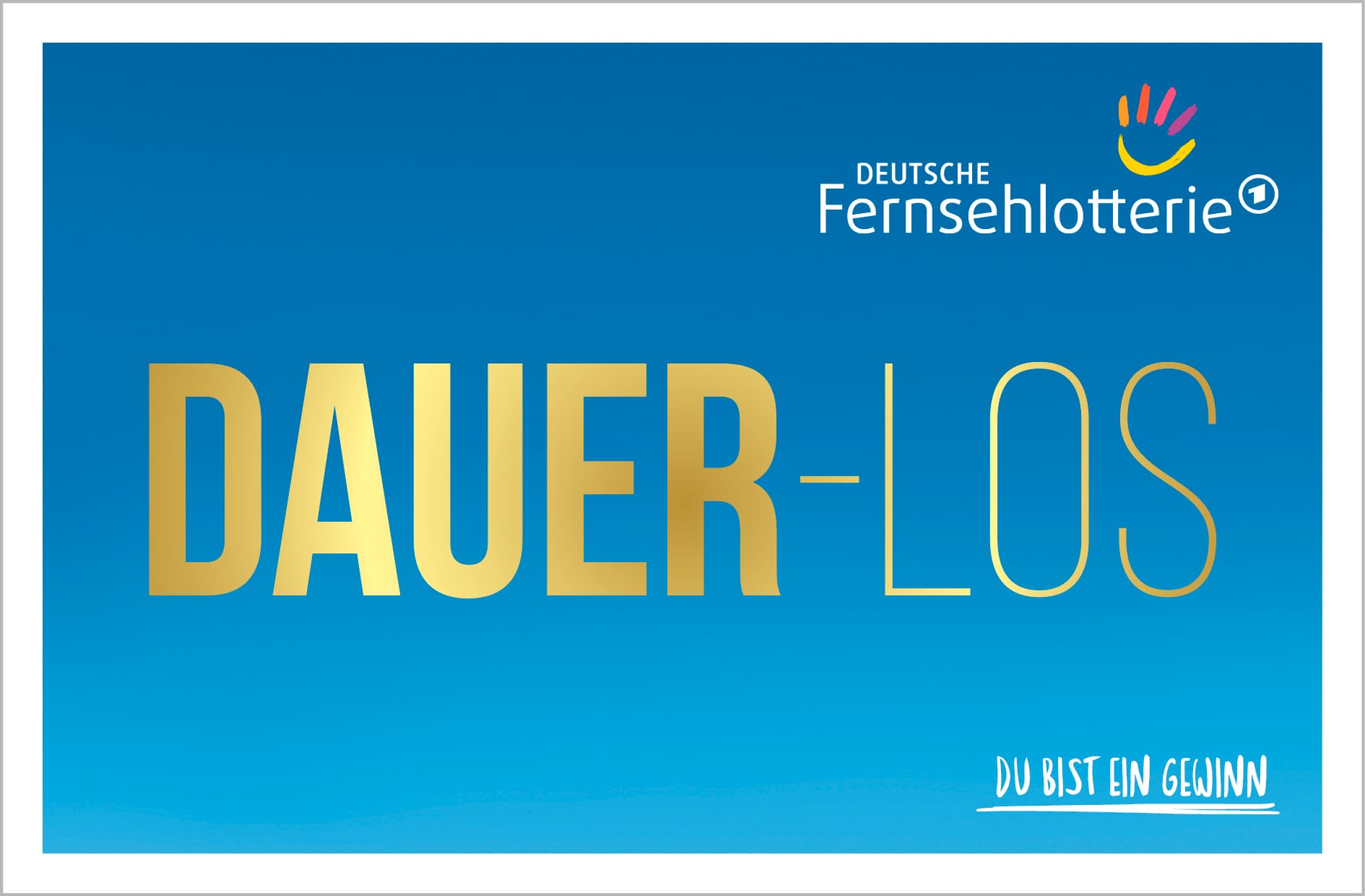 Dauer-LOS