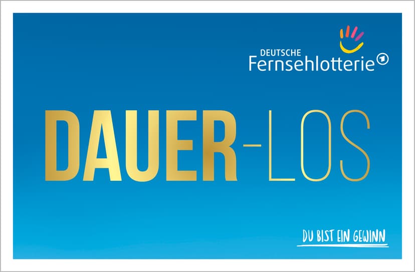 Dauer-LOS