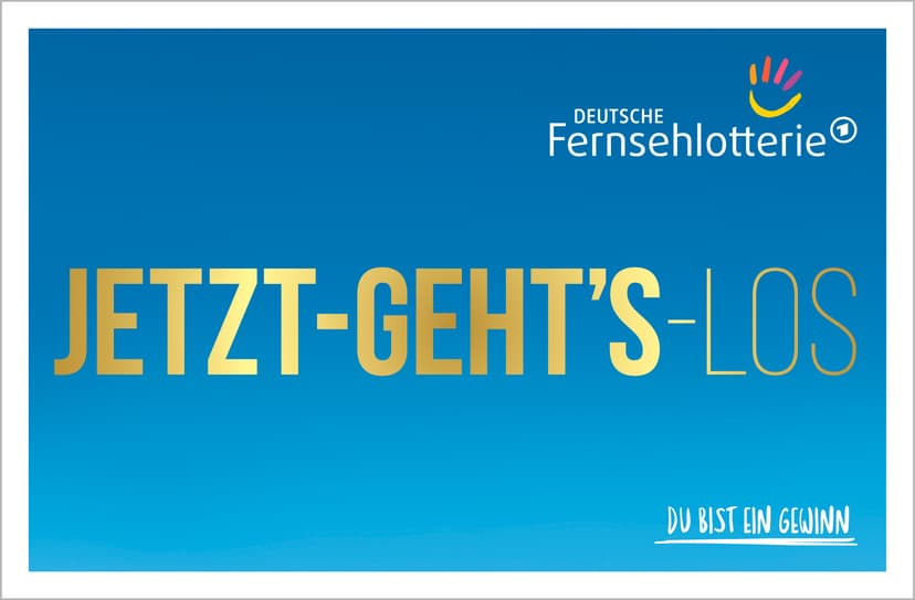 Jetzt-geht's-LOS