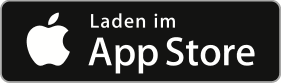 Im App Store laden