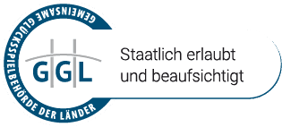 GGL-Siegel