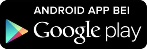 Bei Google Play laden