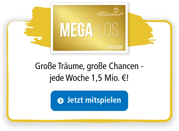 MEGA-LOS